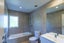150C Gowing Drive, Meadowbank, Auckland - Carousel 10