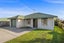 8A Chilton Drive, Paraparaumu - Carousel 8