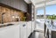 7/25 Wallace Street, Herne Bay, Auckland - Carousel 9