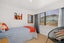 101A Beach Road, Otumoetai, Tauranga - Carousel 13