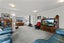 46E Brandon Street, Alexandra, Alexandra - Carousel 7