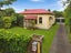 41 Nixon Street, Whanganui East, Whanganui - Carousel 4