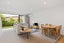 10/50 Friend Street, Karori, Wellington - Carousel 1