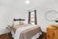 18C Torrington Crescent, Glen Innes, Auckland - Carousel 17