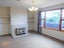 2/8 Arawa Street, Shirley, Christchurch - Carousel 5