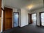 56 Worthy Street, Ilam, Christchurch - Carousel 11