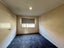 18A Cosy Place, Howick, Auckland - Carousel 7