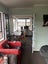 1/48 Brodie Street, Ilam, Christchurch - Carousel 5
