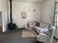 19 Oxford Street, Marton, Marton - Carousel 9