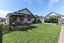 285 Vaughan Road, Ōwhata, Rotorua - Carousel 16