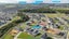 84 Koromeke Street, Flat Bush, Auckland - Carousel 31
