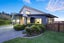 21C Bradley Avenue, Pyes Pa, Tauranga - Carousel 33