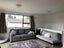 107 Moore Street, Hillcrest, Auckland - Carousel 5