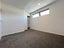 8/317 Lincoln Road, Addington, Christchurch - Carousel 11