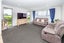 11 Mahutonga Terrace, Ngaruawahia, Hamilton - Carousel 9