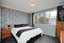 265 Talbot Street, Hargest, Invercargill - Carousel 12