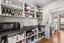 9 ST PETERS CLOSE, Woolston, Christchurch - Carousel 15