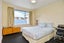 18 Fairford Street, Bishopdale, Christchurch - Carousel 12