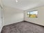 31 Park Road, Grafton, Auckland - Carousel 10