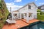 71 Selwyn Avenue, Mission Bay, Auckland - Carousel 1