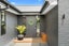 6 Fairbairn Close, Halswell, Christchurch - Carousel 22