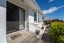 7 Norwich Street, Stoke, Nelson - Carousel 18