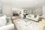 89A Wheturangi Road, Greenlane, Auckland City, Auckland - Carousel 7