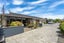 103 Mary Street, Richmond, Invercargill - Carousel 14