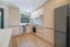 7/48 Salisbury Road, Birkdale, Auckland - Carousel 4