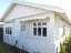 340 Thames Highway, Oamaru North, Oamaru - Carousel 12