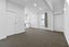 93 Daniell Street, Newtown, Wellington - Carousel 7