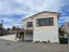 48A Tireti Road, Titahi Bay, Porirua - Carousel 2