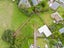 34 Crewe Crescent, Hokowhitu, Palmerston North - Carousel 2