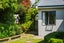 7 San Vito Place, Paraparaumu Beach, Paraparaumu - Carousel 25