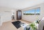 118 Fairview Avenue, Albany, North Shore City, Auckland - Carousel 12