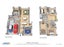 22 Bounty Road, Long Bay, Auckland - Carousel 19