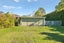 11 Harbour View Road, Warkworth - Carousel 25