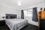 28 Mawney Road, Henderson, Auckland - Carousel 5