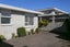 56A Woodward Street, Nukuhau, Taupo - Carousel 3