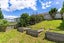14 Westmere Crescent, Westmere, Auckland - Carousel 4