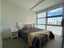 14H/156 Vincent Street, Auckland Central, Auckland - Carousel 4
