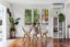 125B Canal Road, Avondale, Auckland - Carousel 6