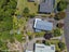 52 West View Crescent, Onerahi, Whangarei - Carousel 24