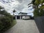 41A Bayfair Drive, Mount Maunganui - Carousel 20