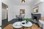5/337 Manukau Road, Epsom, Auckland - Carousel 8