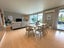 18 Hawaiian Parade, Arkles Bay, Whangaparaoa - Carousel 4