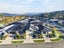 20 Kairaumati Crescent, Kelson, Lower Hutt - Carousel 5