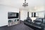 9 Richmond Avenue, Takaro, Palmerston North - Carousel 4