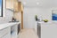 14 Te Napi Drive, Takanini, Auckland - Carousel 2