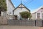 98 Rintoul Street, Newtown, Wellington - Carousel 17